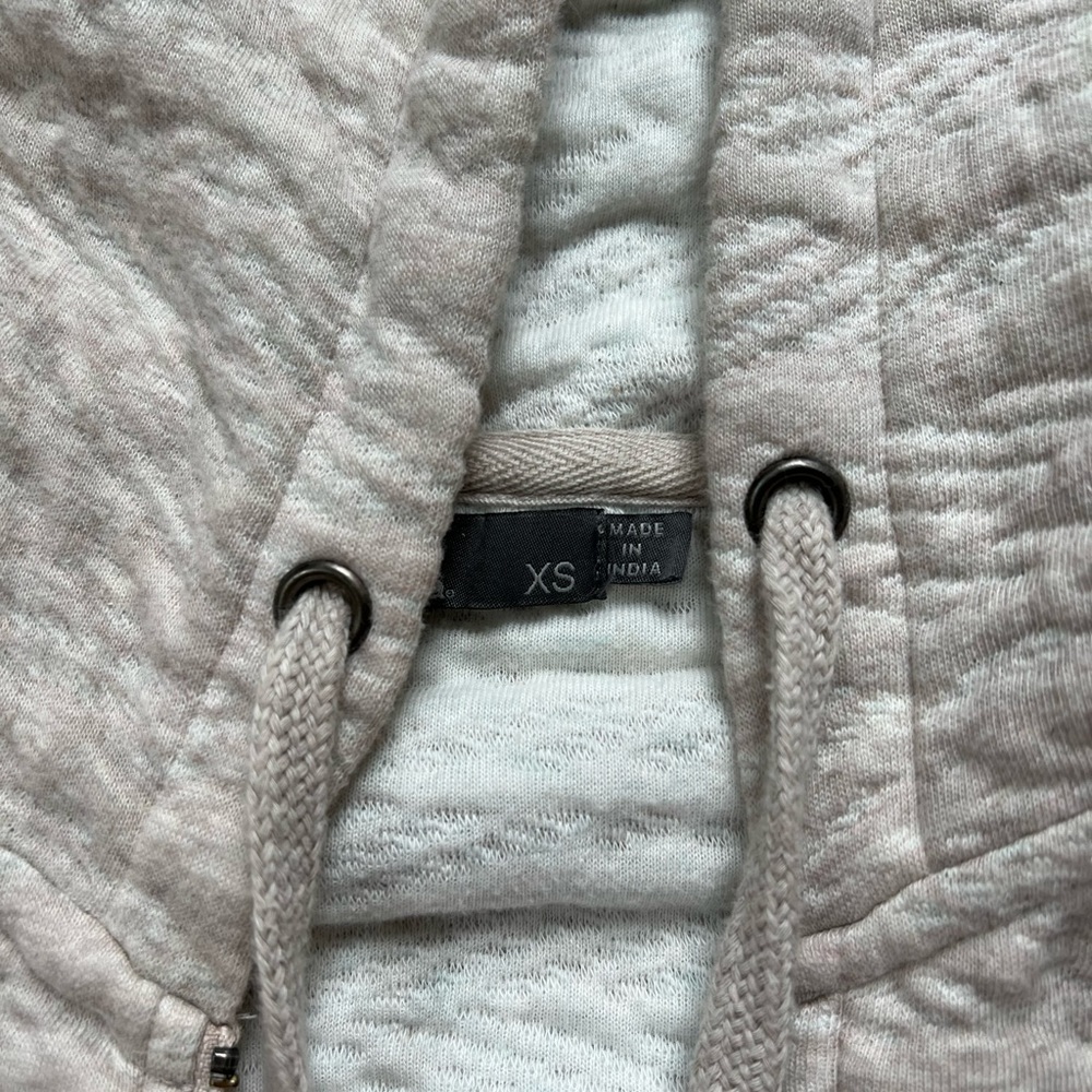 Parma Carin Jacket - image 5